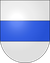 Zug Wappen